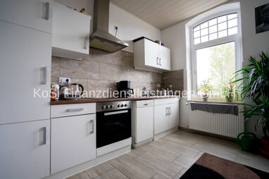 Wohnung zum Kauf 135.000 € 2 Zimmer 75,6 m² Ihrhove Westoverledingen 26810