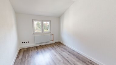 Wohnung zur Miete 460 € 2 Zimmer 50 m² 3. Geschoss Obere Grube 6 Bingen Bingen 55411