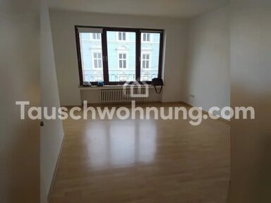 Wohnung zur Miete Tauschwohnung 690 € 3 Zimmer 80 m² 3. Geschoss Friedrichstadt Düsseldorf 40217