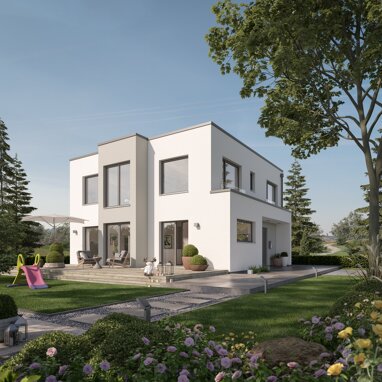 Einfamilienhaus zum Kauf provisionsfrei 872.340 € 6 Zimmer 168 m² 531 m² Grundstück Alfter Alfter 53347