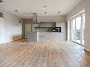 Wohnung zur Miete 700 € 2 Zimmer 104 m² frei ab sofort Sprengelstraße Schillerslage Burgdorf 31303