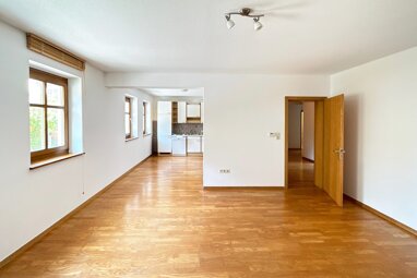 Wohnung zum Kauf 359.000 € 3 Zimmer 91 m² Kufstein 6330