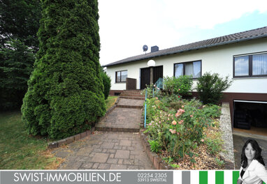 Einfamilienhaus zum Kauf 490.000 € 5 Zimmer 132,2 m² 1.753 m² Grundstück Miel Swisttal-Miel 53913