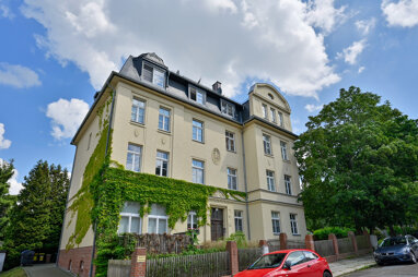 Wohnung zur Miete 297 € 2 Zimmer 55 m² Chopinstraße 57 Kappel 822 Chemnitz 09119