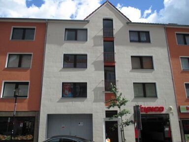 Terrassenwohnung zur Miete 530 € 4 Zimmer 90 m² UG frei ab 01.03.2025 Wollenweberstr. 3 Neustadt Hildesheim 31134