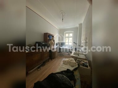 Wohnung zur Miete 385 € 1 Zimmer 35 m² 1. Geschoss Pankow Berlin 13187