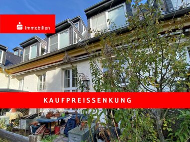 Wohnung zum Kauf 185.000 € 3 Zimmer 142,4 m² Süd Gotha 99867