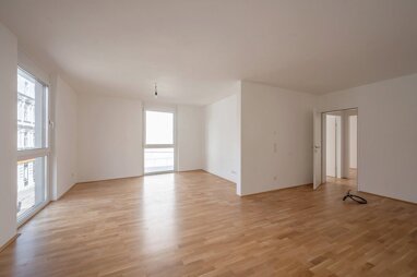 Wohnung zum Kauf 938.800 € 4 Zimmer 93,5 m² 3. Geschoss Wien,Währing 1180