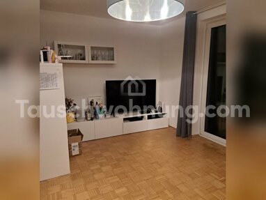Wohnung zur Miete 580 € 2 Zimmer 50 m² 2. Geschoss Nippes Köln 50733