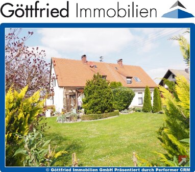 Doppelhaushälfte zum Kauf 435.000 € 5 Zimmer 110 m² 572 m² Grundstück Vöhringen Vöhringen 89269