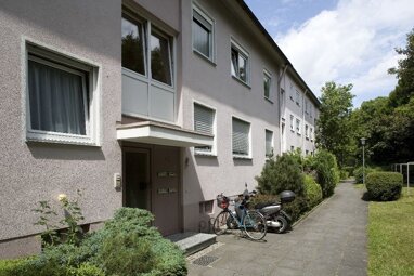 Wohnung zur Miete 913,16 € 3 Zimmer 74 m² 2. Geschoss Bielefelder Str. 49 Zeilsheim Frankfurt am Main 65931