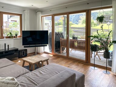 Wohnung zum Kauf 695.000 € 3 Zimmer 81 m² frei ab sofort Going am Wilden Kaiser 6353