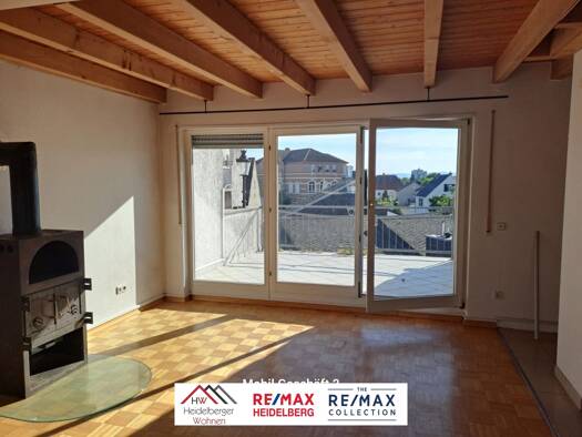 Maisonette zum Kauf provisionsfrei 339.000 € 5 Zimmer 143 m² Bahnhofstr 19 Schifferstadt 67105