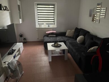 Wohnung zur Miete 350 € 2 Zimmer 50 m² 1. Geschoss frei ab sofort Pasquaystr. 40 Westl. Stadtgeb. - Imserbühl-Gottelsberg Pirmasens 66954