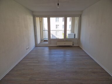 Wohnung zur Miete 999 € 2 Zimmer 65,9 m² 3. Geschoss Lindenstraße 29 A Köpenick Berlin 12555