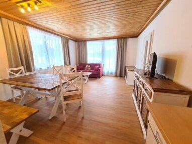 Wohnung zur Miete 1.100 € 3 Zimmer 68 m² Bad Kleinkirchheim 9546