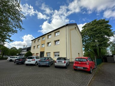 Wohnung zur Miete 550 € 3 Zimmer 83 m² 1. Geschoss Richard-Eberlein-Straße 6 Büren Lotte 49504