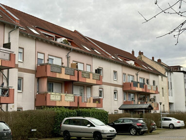 Mehrfamilienhaus zum Kauf 1.950.000 € 1.355 m² Grundstück Stoppenberg Essen 45327