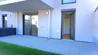 Wohnung zum Kauf Provisionsfrei 346.900 € 2 Zimmer 42,6 m² Wien 1130