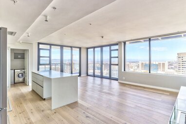 Wohnung zum Kauf 900.000 € 125 m² Kapstadt 8000