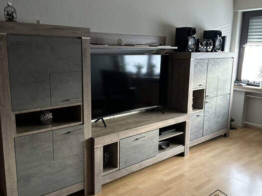 Wohnung zur Miete 900 € 3 Zimmer 76 m² EG frei ab 01.02.2026 Wickrath Mönchengladbach 41189