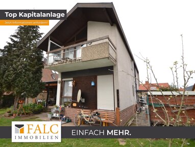 Mehrfamilienhaus zum Kauf 359.000 € 3 Zimmer 214 m² 634 m² Grundstück Frühlingstraße 6 Miltenberg Miltenberg 63897