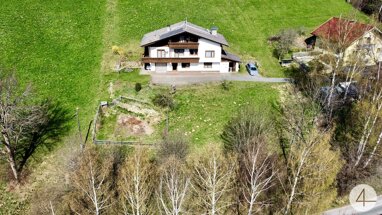 Haus zum Kauf 279.000 € 170 m² 1.387 m² Grundstück Lientsch 9861