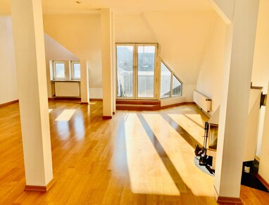 Wohnung zum Kauf Provisionsfrei 486.000 € 2 Zimmer 108 m² 5. Geschoss Undinestr. 5 Lichterfelde Berlin 12203