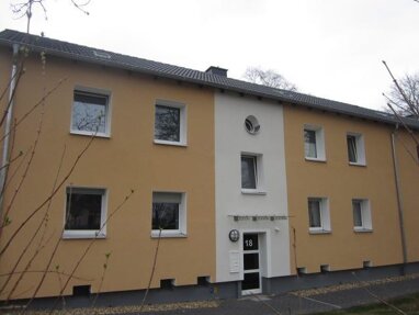 Wohnung zur Miete 530 € 3,5 Zimmer 57,1 m² Kuckelbusch 18 Oberdorstfeld Dortmund 44149