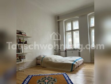 Wohnung zur Miete 500 € 1 Zimmer 45 m² 2. Geschoss Neukölln Berlin 12055