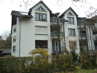 Wohnung zum Kauf 248.000 € 3,5 Zimmer 82 m² 1. Geschoss Ekkehard - Realschule 21 Singen (Hohentwiel) 78224