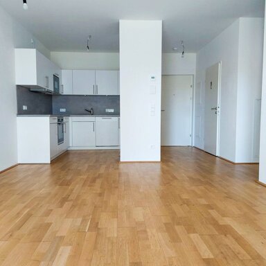 Wohnung zur Miete 777 € 2 Zimmer 57,2 m² EG Feldkirchen bei Mattighofen 5143