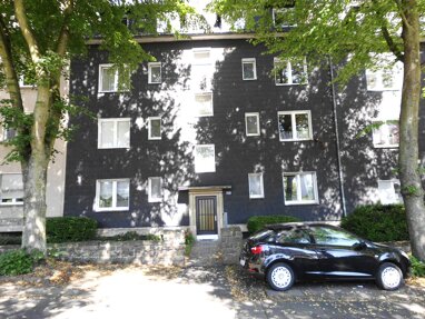 Wohnung zur Miete 415 € 2,5 Zimmer 60 m² 2. Geschoss Hattinger Straße 150 Weitmar - Mitte Bochum 44795