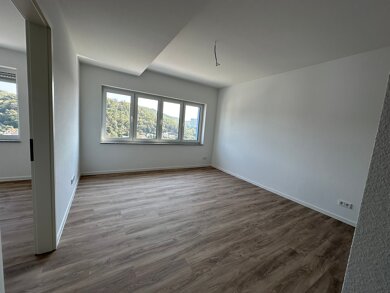 Wohnung zur Miete 620 € 49 m² 1. Geschoss frei ab sofort Michelbach Aarbergen 65326