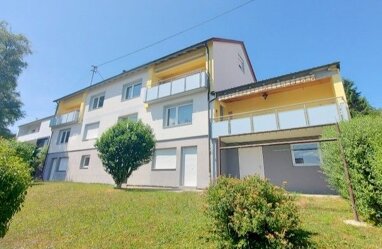 Wohnung zum Kauf 249.000 € 3 Zimmer 70 m² Reichenbach 73262