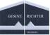 Gesine Richter Immobilien Hausverwaltung