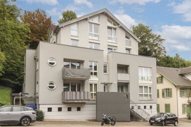 Immobilie zum Kauf 355.000 € 3 Zimmer 94 m² Baden-Baden - Kernstadt Baden-Baden 76530