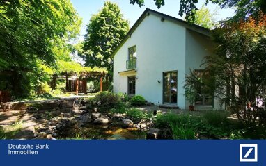 Einfamilienhaus zur Miete 1.950 € 6 Zimmer 280 m² 1.523 m² Grundstück Machern Machern 04827