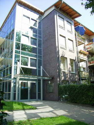 Wohnung zur Miete nur mit Wohnberechtigungsschein 539,37 € 4 Zimmer 101,9 m² Erdgeschoss Weststraße 66 c Leithe Bochum 44866