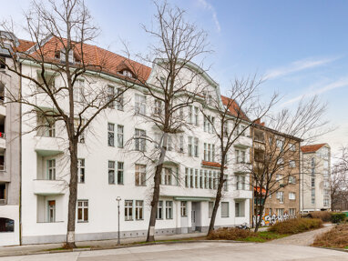 Haus zum Kauf 3.200.000 € 35 Zimmer 424 m² Grundstück Spandau Berlin 13585