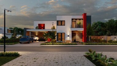 Haus zum Kauf 1.200.000 € 6 Zimmer 320 m² 900 m² Grundstück Neumarkt Neumarkt 92318