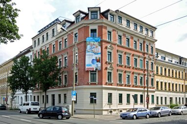 Wohnung zum Kauf 150.000 € 2 Zimmer 58,5 m² Mockau - Nord Leipzig 04357
