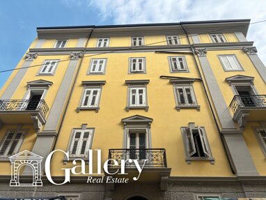 Studio zum Kauf 225.000 € 2 Zimmer 79 m² 1. Geschoss frei ab sofort Via dei Mirti Trieste 34100