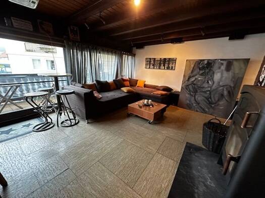 Haus zum Kauf 1.150.000 € 758 m² 473 m² Grundstück Mosbach 74821