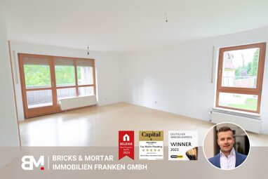Wohnung zum Kauf 262.000 € 3 Zimmer 87 m² 1. Geschoss Vincenzenbronn Großhabersdorf 90613