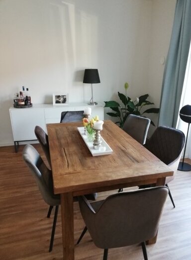 Studio zur Miete 629 € 2 Zimmer 44 m² Westend - Süd Frankfurt am Main 60325