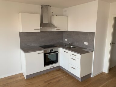 Wohnung zur Miete 500 € 1 Zimmer 34 m² Geschoss 4/5 Schweinau Nürnberg 90441