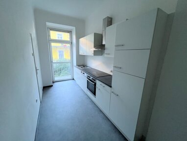 Wohnung zur Miete 436,78 € 2 Zimmer 58,7 m² Gries Graz 8020