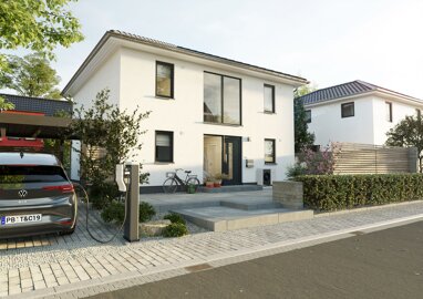 Mehrfamilienhaus zum Kauf Provisionsfrei 457.870 € 5 Zimmer 145 m² 1.437 m² Grundstück Innenstadt Coburg 96450