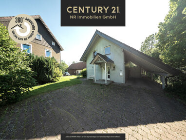Einfamilienhaus zum Kauf 368.000 € 10 Zimmer 303 m² 12.793 m² Grundstück Herzberg Herzberg am Harz 37412